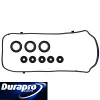 Durapro Rocker Cover Gasket Set Thumbnail