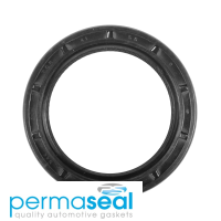 Permaseal Oil Seal Thumbnail