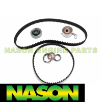 Nason Timing belt kit Thumbnail