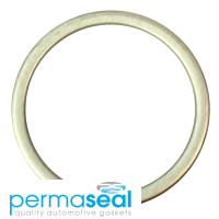 Permaseal Exhaust Manifold Flange Gasket Thumbnail