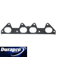 Durapro Exhaust Manifold Gasket Set Thumbnail
