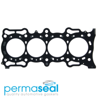Permaseal Head Gasket Thumbnail