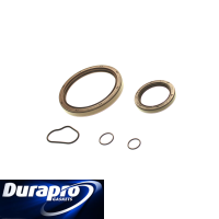Durapro Conversion Gasket Set Thumbnail