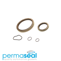 Permaseal Conversion Gasket Set Thumbnail