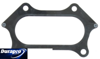Durapro Exhaust Manifold Gasket Set Thumbnail
