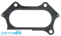 Permaseal Exhaust Manifold Gasket Set Thumbnail