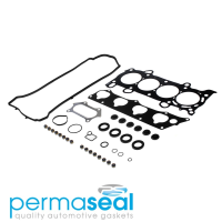 Permaseal Head Set (VRS) Thumbnail