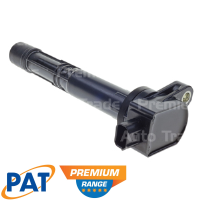 PAT Premium Ignition Coil Thumbnail