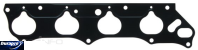 Durapro Intake Manifold Gasket Set Thumbnail