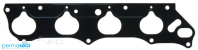 Permaseal Intake Manifold Gasket Set Thumbnail