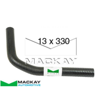 Mackay Engine Bypass Hose Thumbnail
