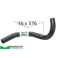 Mackay Heater Hose Thumbnail