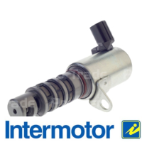 Intermotor Variable Camshaft Actuator Thumbnail