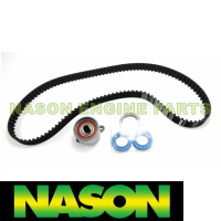 Nason Timing belt kit Thumbnail