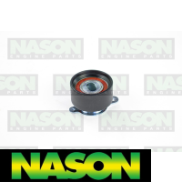 Nason Timing belt tensioner Thumbnail