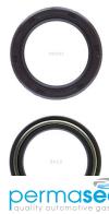 Permaseal Oil Seal Thumbnail