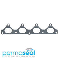 Permaseal Exhaust Manifold Gasket Set Thumbnail
