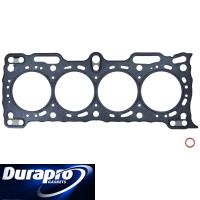 Durapro Head Gasket Thumbnail