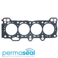 Permaseal Head Gasket Thumbnail