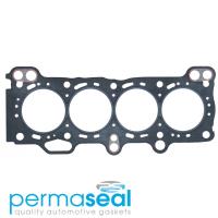 Permaseal Head Gasket Thumbnail
