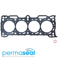 Permaseal Head Gasket Thumbnail