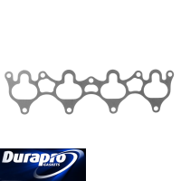 Durapro Intake Manifold Gasket Set Thumbnail