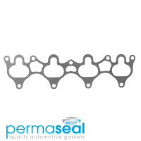 Permaseal Intake Manifold Gasket Set Thumbnail