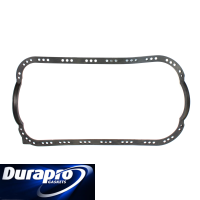 Durapro Oil Sump Gasket Set Thumbnail