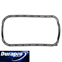 Durapro Oil Sump Gasket Set Thumbnail
