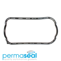 Permaseal Oil Sump Gasket Set Thumbnail