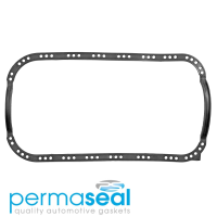 Permaseal Oil Sump Gasket Set Thumbnail