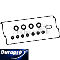 Durapro Rocker Cover Gasket Set Thumbnail