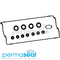 Permaseal Rocker Cover Gasket Set Thumbnail