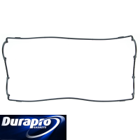 Durapro Rocker Cover Gasket Thumbnail