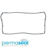 Permaseal Rocker Cover Gasket Thumbnail