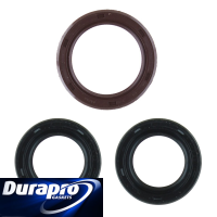 Durapro Timing Seal Kit Thumbnail