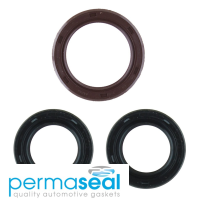 Permaseal Timing Seal Kit Thumbnail