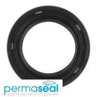Permaseal Oil Seal Thumbnail