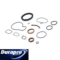 Durapro Conversion Gasket Set Thumbnail