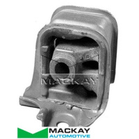 Mackay Engine/Transmission Mount Thumbnail