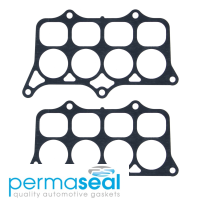 Permaseal Fuel Injection Plenum Gasket Thumbnail