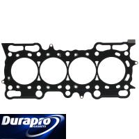 Durapro Head Gasket Thumbnail