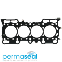 Permaseal Head Gasket Thumbnail