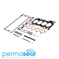 Permaseal Head Set (VRS) Thumbnail