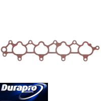 Durapro Intake Manifold Gasket Set Thumbnail