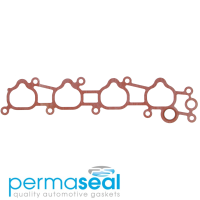 Permaseal Intake Manifold Gasket Set Thumbnail