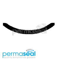 Permaseal Oil Sump Gasket Set Thumbnail