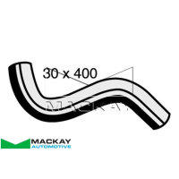Mackay Radiator Upper Hose Thumbnail