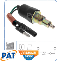 PAT Premium Reverse Light Switch Thumbnail