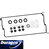 Durapro Rocker Cover Gasket Set Thumbnail